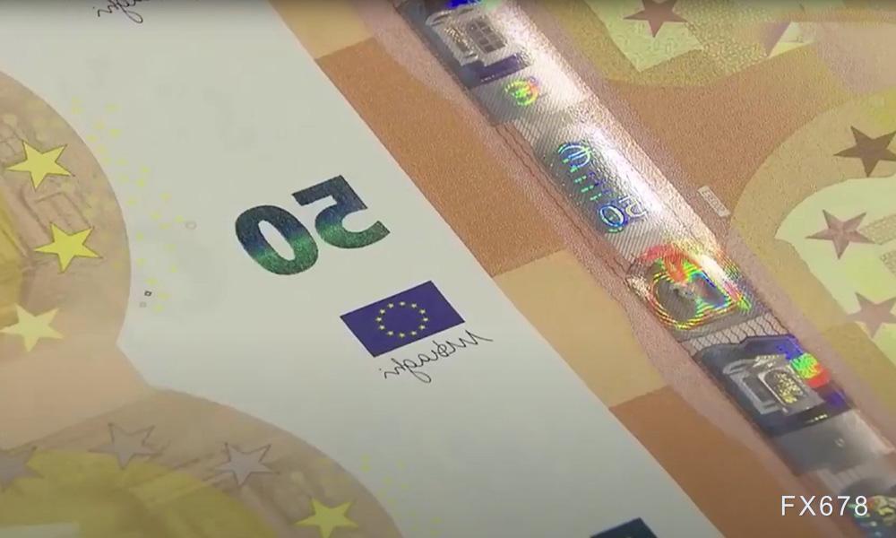 穆迪降级余波未平,