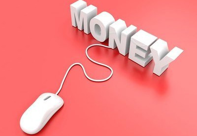 网上银行证书到期前如何更换？