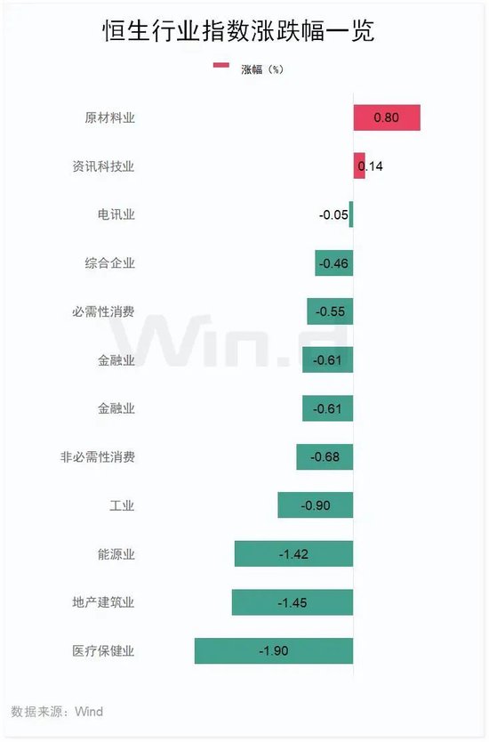 突发“深V”!一股更狂飙近80%