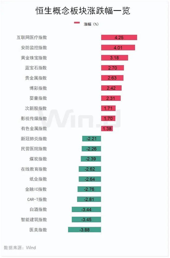 突发“深V”!一股更狂飙近80%