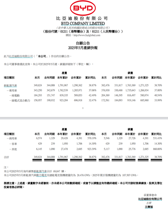 突发“深V”!一股更狂飙近80%