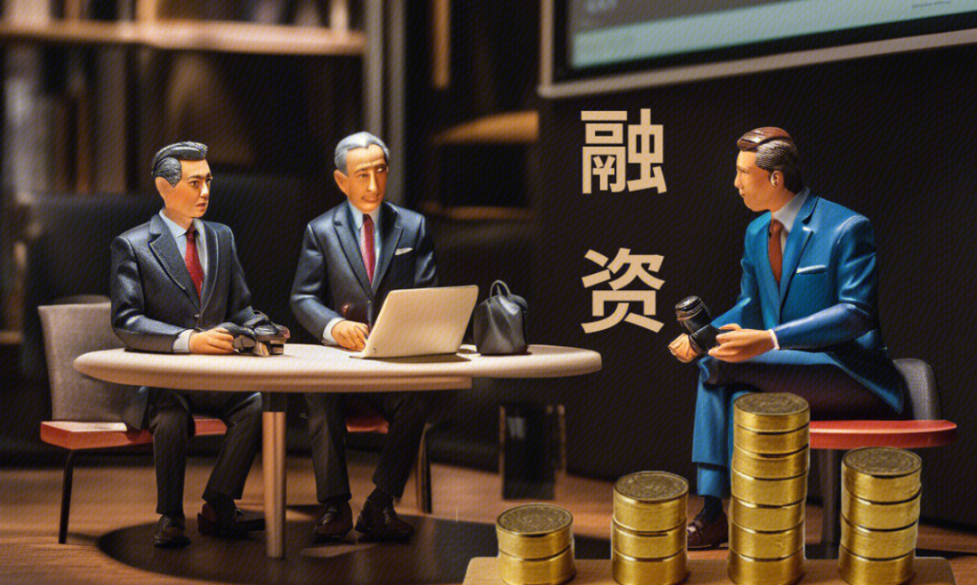 “近视神药”跌下神坛,“眼药大佬”再融资8.5亿赌研发