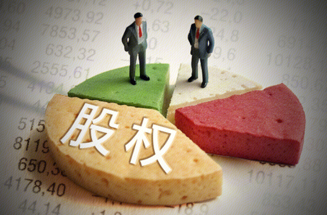 “近视神药”跌下神坛,“眼药大佬”再融资8.5亿赌研发