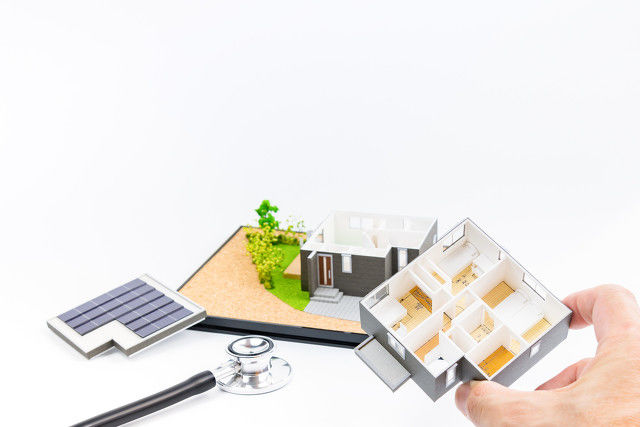 如何评估区域发展前景？区域发展对房产投资有何影响？