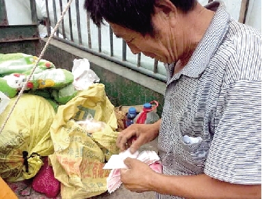 如何评估楼层居住体验？一楼居住有哪些优劣势？