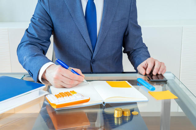 如何规划大额资金的投资策略？投资策略有什么参考依据？