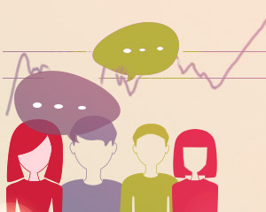 如何判断能否购买个股期权？购买个股期权有哪些条件？