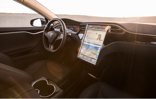 如何了解企业家座驾相关内容？王卫选择座驾有什么考量？