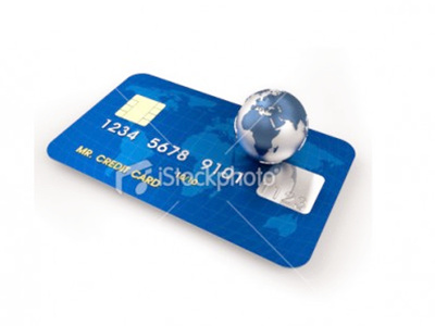 信用卡注销后积分是否还能使用？