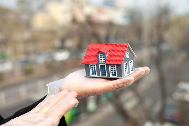 如何判断楼盘居住环境？居住环境受哪些因素影响？