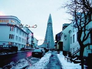 如何判断小区居住体验？小区居住体验受哪些因素影响？