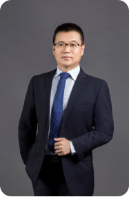 华商基金指增系列又一力作 华商中证500指数增强布局A股中坚力量