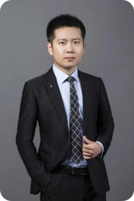 华商基金指增系列又一力作 华商中证500指数增强布局A股中坚力量