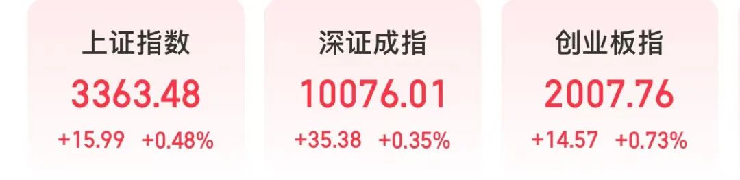 “苏超”概念火了，龙头股“20CM”涨停