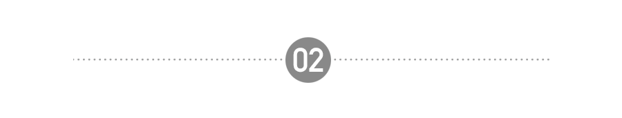 交银何帅,逆向之王“陨落”……