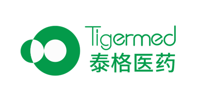 交银何帅,逆向之王“陨落”……