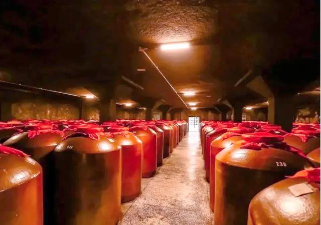 盘点那些排队等着IPO的酒企:怎一个煎熬了得!