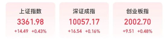 605388,“地天板”