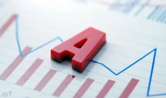 股民回忆录：在6124点买股票，放到现在会怎样？当我把“放量下跌”与“无量下跌”区分开，盈利便开始了