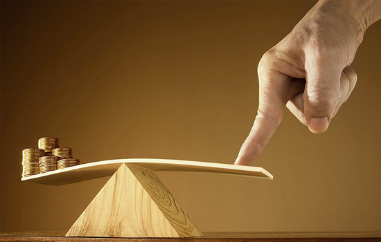 川酒集团,谁该对国有资产流失负责?