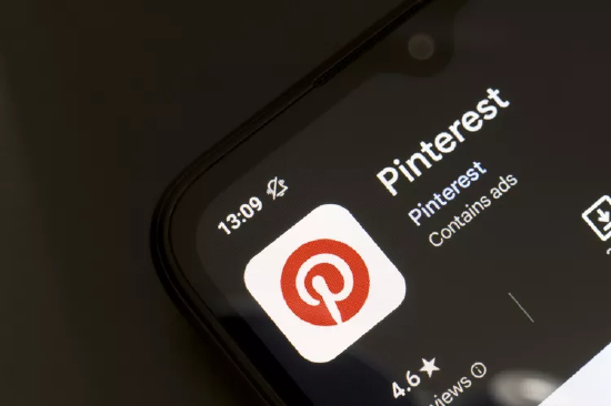 摩根大通上调评级及目标价 Pinterest股价上涨3.1%