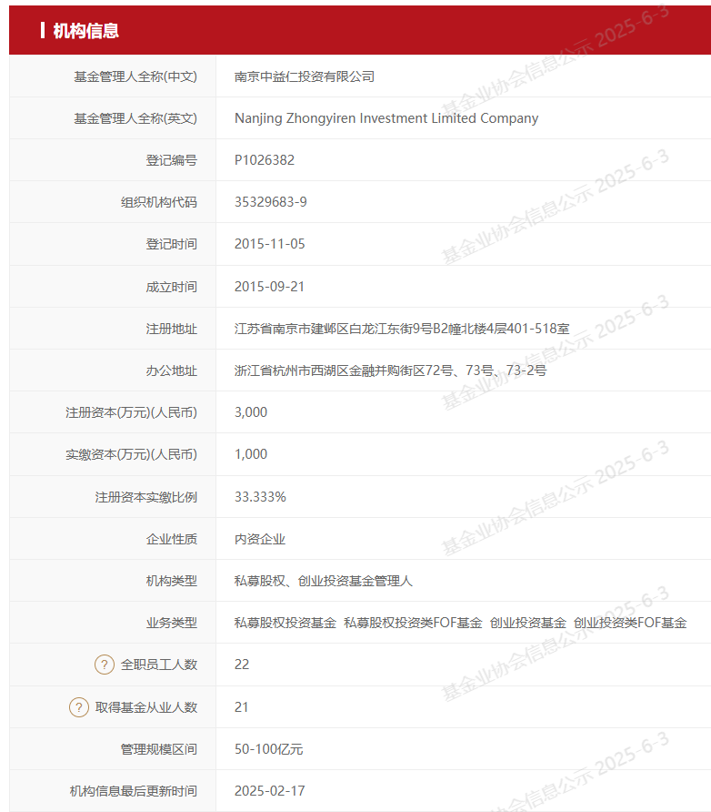 实控人变更，股价提前涨停？私募大佬入主菲林格尔