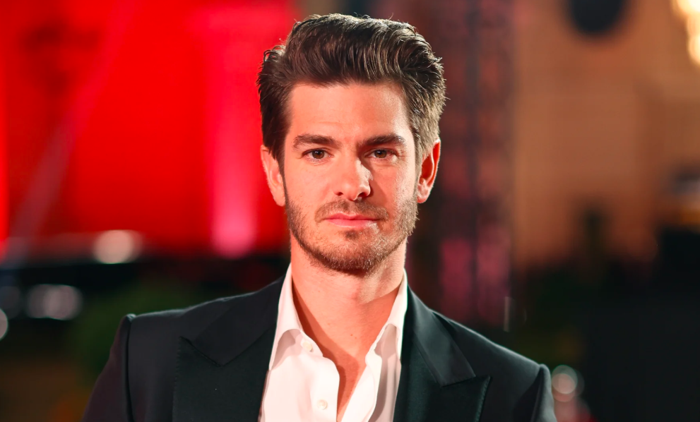 想看吗？OpenAI“逼宫闹剧”即将被拍成电影