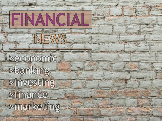 如何在财经领域实现盈利并分析途径？实现盈利有哪些策略和风险？