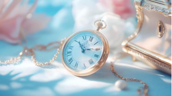 新型浮动费率基金刷屏!怎么“浮”?如何选?