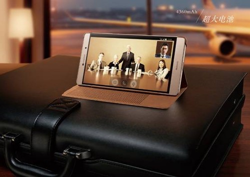 如何认识手机品牌选择因素？樊胜美选手机有何参考？