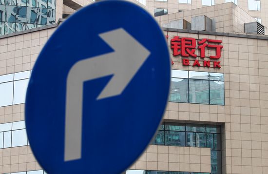 如何理解B转A股相关事宜？B转A股时机和影响有哪些？