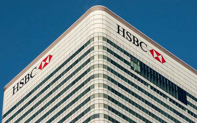 如何判断房产的综合情况？不同楼层的房子各有什么特点？