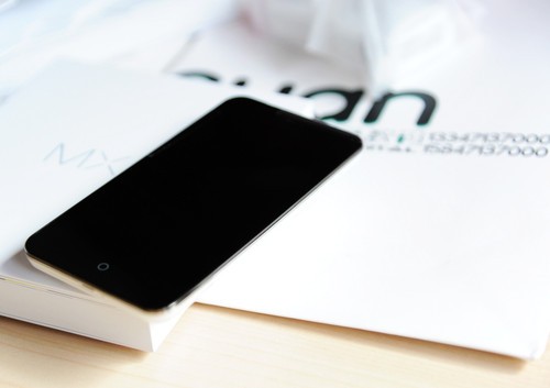 如何查询魅族意外险？查询方法和途径有哪些？