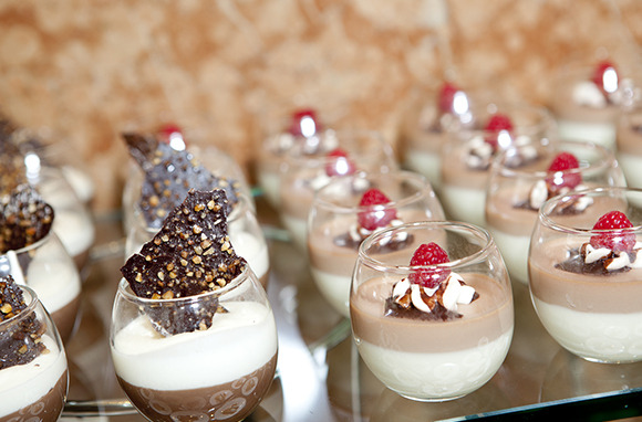 如何处理店出险情况？处理时有什么要点？