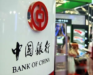 银行理财产品收益与风险承受能力匹配？