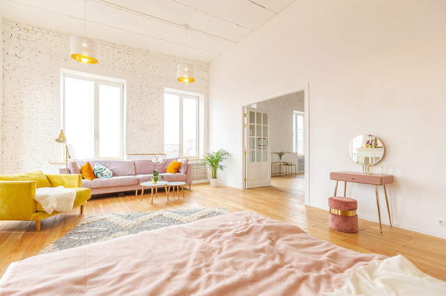 如何处理公寓到期事宜？公寓到期怎样应对？