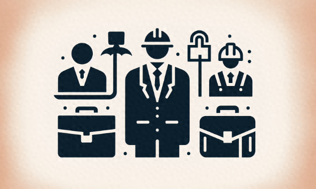 9400项数据微调!美国劳工部急澄清:影响微乎其微