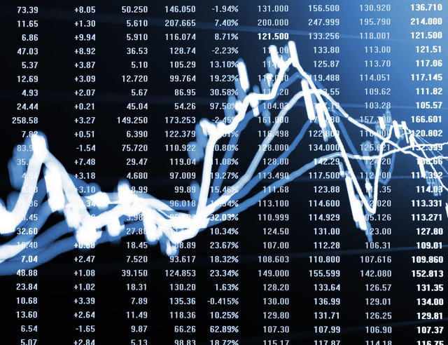 如何解释平衡仓的含义？平衡仓在投资操作中有什么意义？