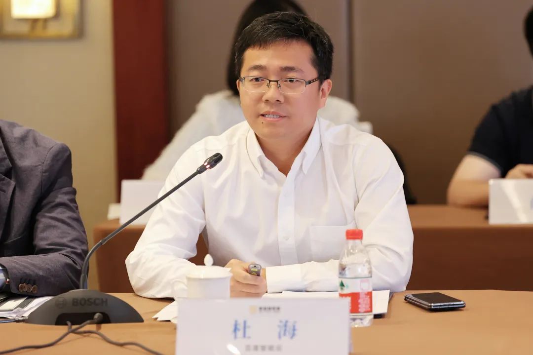 百度金融智算云：为大模型时代金融行业构建“核心引擎”