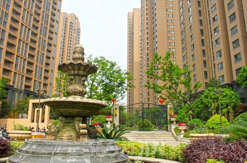 如何解决家居设施相关的突发状况？解决方法有哪些要点？