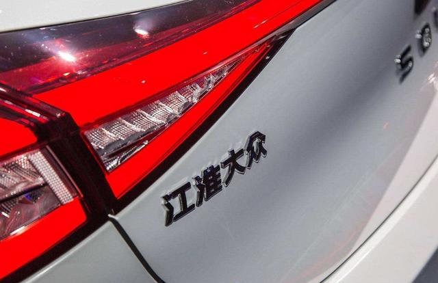 如何评价江淮瑞风车？其性能和特点有哪些？