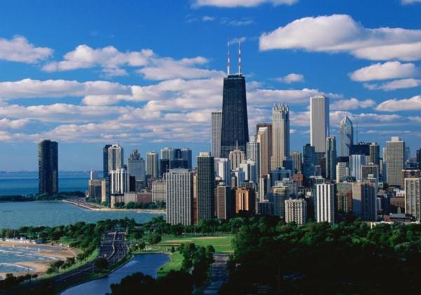 如何解决芝加哥cboe期权问题？这些问题在交易中有何常见表现？