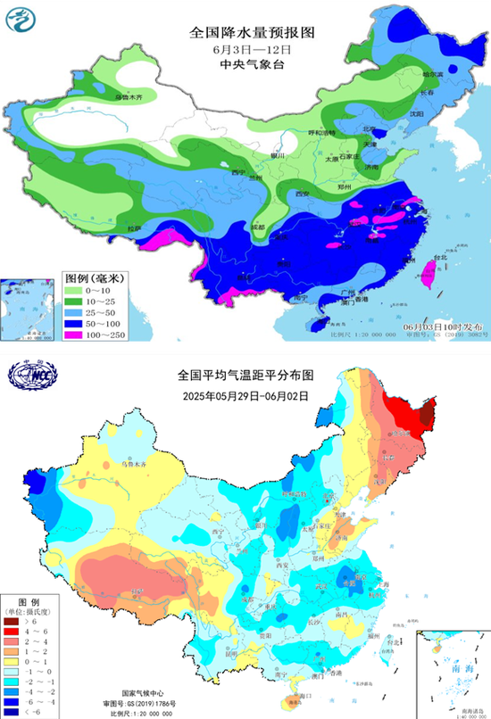 棉花:矛盾在解决中,但效果有限