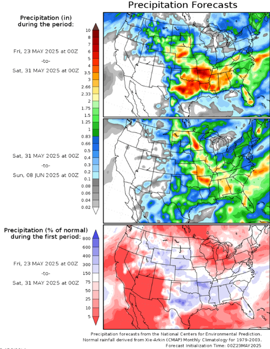 棉花:矛盾在解决中,但效果有限