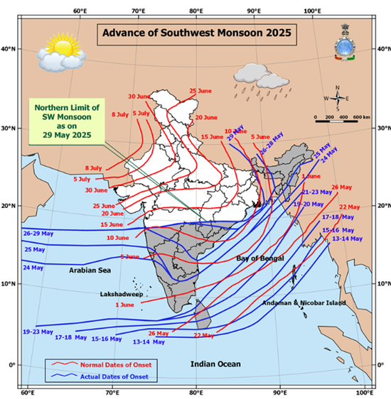 棉花:矛盾在解决中,但效果有限