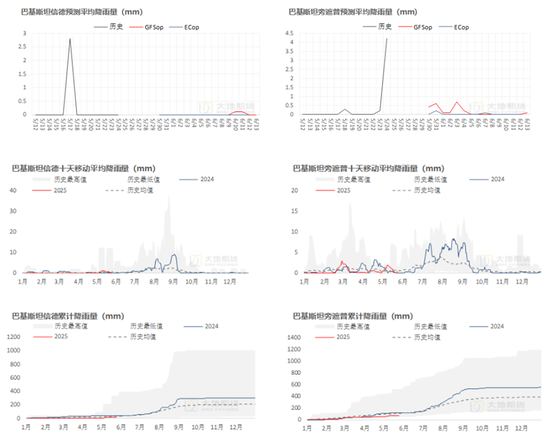 棉花:矛盾在解决中,但效果有限