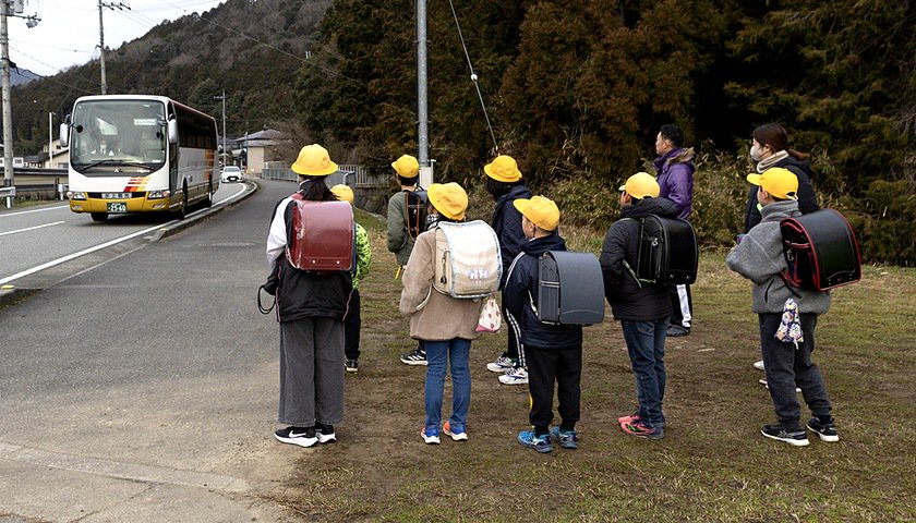 再创新低，日本2024年出生人数首次跌破70万