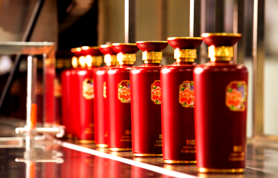 川酒集团，究竟是怎么丢掉“国酿”商标的？