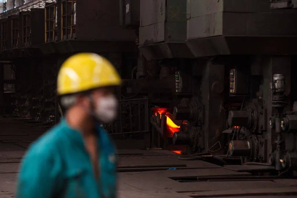 钢铝关税的“算盘”，打不响