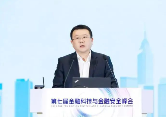 北京银行总行人事调整 多位干部出走华夏银行